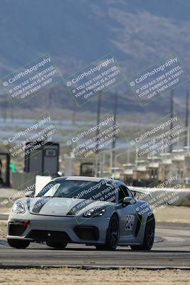 media/Dec-14-2025-PCA San Diego (Sun) [[5d54c24c7c]]/2-Red Group/Session 3 (Turn 2)/